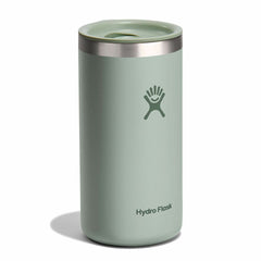 16 oz Coffee Cup