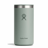 16 oz Coffee Cup