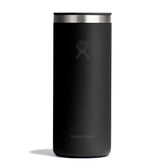 20 oz Coffee Cup