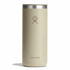20 oz Coffee Cup