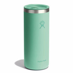 20 oz Coffee Cup