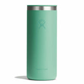 20 oz Coffee Cup