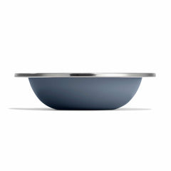 Kids Bowl