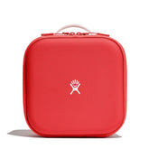 Kids Insulated Lunch Box