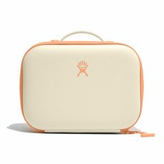 Kids Lunch Box