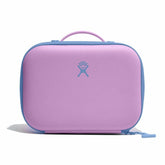 Kids Lunch Box