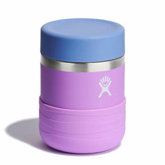 12 oz Kids Food Jar