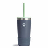 12 oz Kids Tumbler