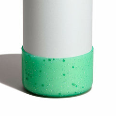 Small Bottle Boot