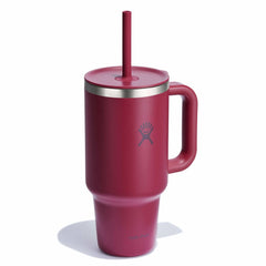 32 oz Travel Tumbler