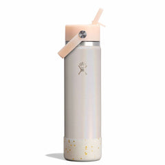 Small Bottle Boot