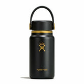 Micro Hydro 200 mL