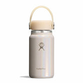 Micro Hydro 200 mL