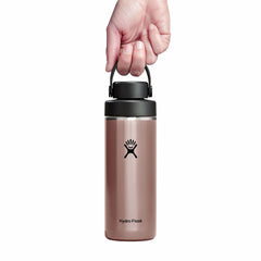 16 oz Lightweight Chug Cap Bottle