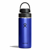 16 oz Lightweight Chug Cap Bottle