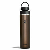 24 oz Lightweight Chug Cap Bottle