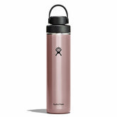 24 oz Lightweight Chug Cap Bottle