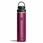 24 oz Lightweight Chug Cap Bottle