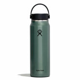 32 oz Lightweight Wide Mouth Trail Series™
