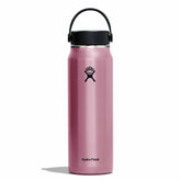 32 oz Lightweight Wide Mouth Trail Series™