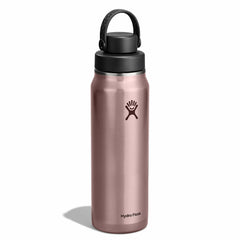 32 oz Lightweight Chug Cap Bottle