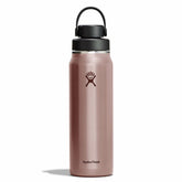 32 oz Lightweight Chug Cap Bottle