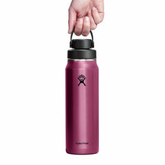 32 oz Lightweight Chug Cap Bottle