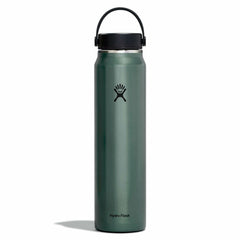 40 oz Lightweight Wide Mouth Trail Series™