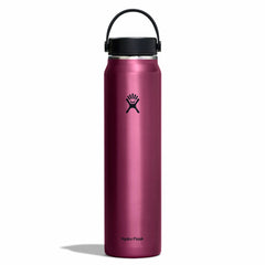 40 oz Lightweight Flex Cap Bottle