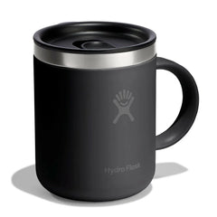 12 oz Mug