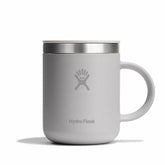 12 oz Mug
