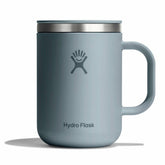 24 oz Mug