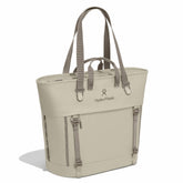 Carryoutâ„¢ Soft Cooler Tote 30 L