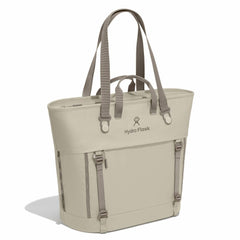 Carryout™ Soft Cooler Tote 30 L