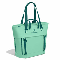 Carryout™ Soft Cooler Tote 30 L