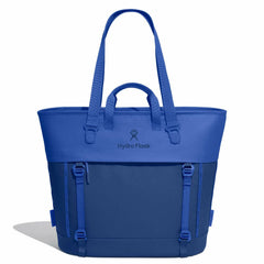 Carryout™ Tote 30 L