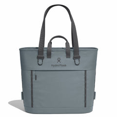 Carryout™ Soft Cooler Tote 20 L