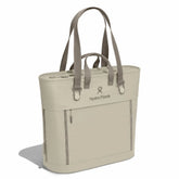 Carryoutâ„¢ Soft Cooler Tote 20 L