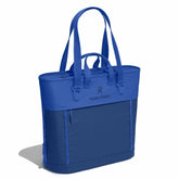 Carryoutâ„¢ Soft Cooler Tote 20 L