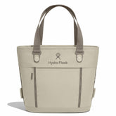 Carryout™ Soft Cooler Tote 10 L