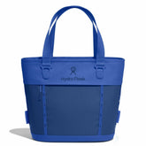 Carryout™ Soft Cooler Tote 10 L