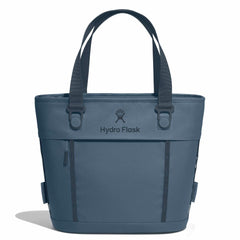 Carryout™ Soft Cooler Tote 10 L
