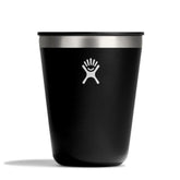 12 oz Outdoor Tumbler