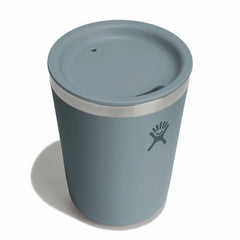 12 oz Outdoor Tumbler