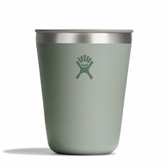 12 oz Outdoor Tumbler
