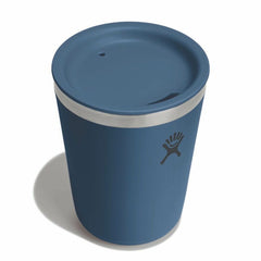12 oz Outdoor Tumbler