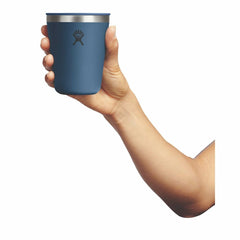 12 oz Outdoor Tumbler