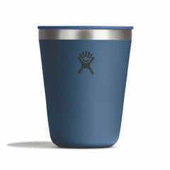 12 oz Outdoor Tumbler