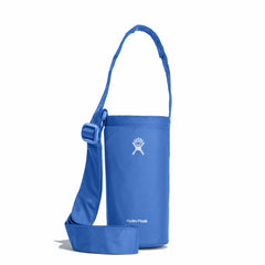 Medium Packable Bottle Sling