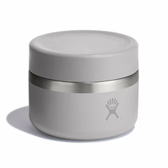 12 oz Insulated Food Jar